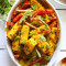 Paneer Jalfrezi [1 Kg]