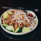 Signature Pad Thai