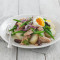 Nicoise Salade