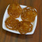 Jalebi 100Gms Per Plate)