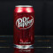 Dr Pepper