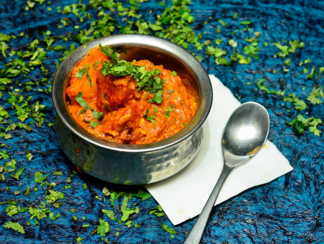 Dum Aloo [300Ml]