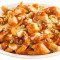 Poutine Thaise Thaise Poutine