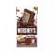 Chocolade Van Hershey