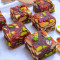 Luxury Khajur Alomd Chikki