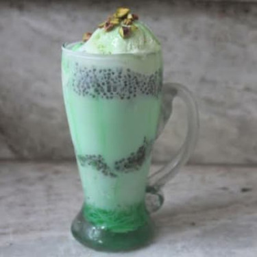 Paan Falooda 250Ml