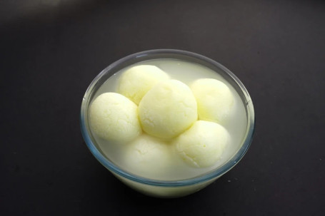 Marwari Rasgulla 500 Gram Premium Pack