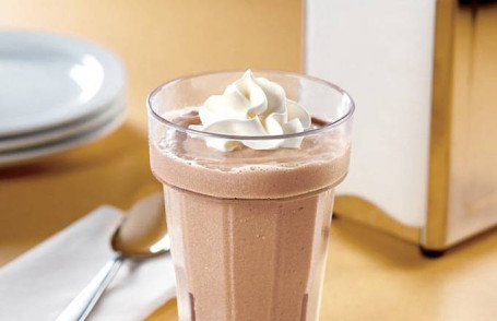 Jr Milkshake