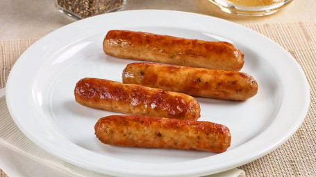 Sausage Links Pcs