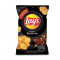 Lay's Barbecuechips