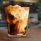 Moch Frappe Coffee