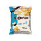 Pop Chips Origineel