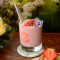 Zeer Aardbeiensmoothie