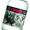 Espolon Blanco Tequila