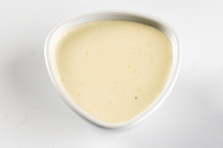 Blue Cheese Dressing (V