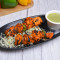 Tandoori Mushroom Tikka [Portion]