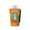 Starbucks Karamel Macchiato