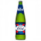 Kronenbourg Lager