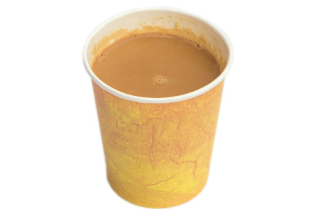 3 Elaichi Chai