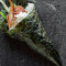 Unakyu Hand Roll