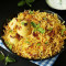 Egg Full Biryani