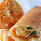 2.Spring Roll