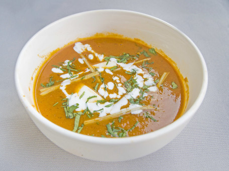 Pcc Special Dal Makhani