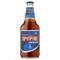 Spitfire Ale Nrb