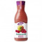 Jus De Fruit Innocent Pomme Et Framboise