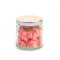 Eacute;Clats De Praline Rose De Lyon