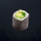 Maki Avocat Wasabi