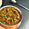 Matar Mushroom [Seasonal]