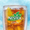 Nestea T Eacute; Negro Lim Oacute;N (Bajo En Calor Iacute;As