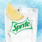 Sprite Lima Lim Oacute;N (Baja En Calor Iacute;As