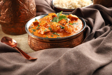 Paneer Labaadar