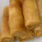 Spring Rolls (2Pieces)