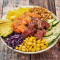 Poké Bowl-Mix