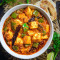 Kadkai Paneer