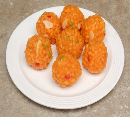 Rajasthani Ladoo (500 Gms)