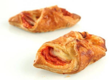 Wcpc Tomato Cheese Turnover