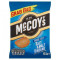 Mccoys Zout Malt Azijn