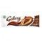 Galaxy Kingsize