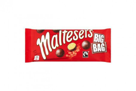 Maltesers Grote Tas