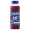 Naked Blueberry Smoothie