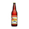 Origineel Antarctica Bier 600M