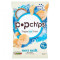 Popchips Sharing Sea Salt