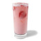 Pink Coconut Starbucks Refresha-Drankje