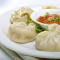 Special Momos [6Pc]