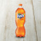 Fanta Reg;