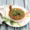 Kadai Chicken 2 Pcs